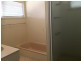 138 Archer Street, The Range QLD 4700